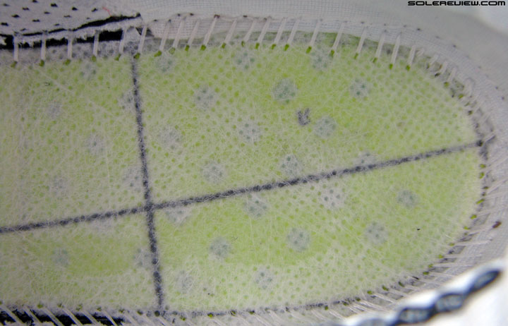 Saucony_Kinvara_6