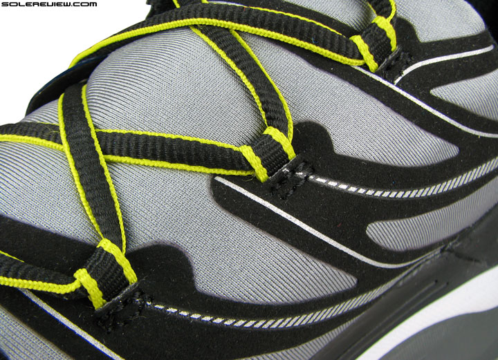 Hoka One One Constant