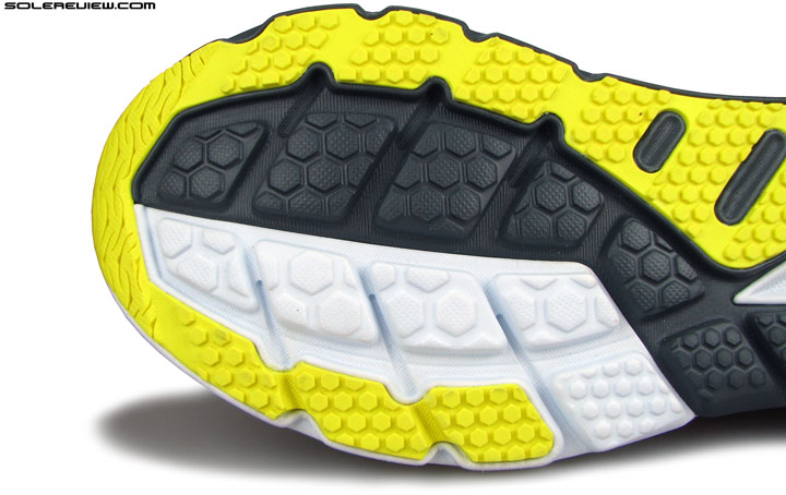 Hoka One One Constant