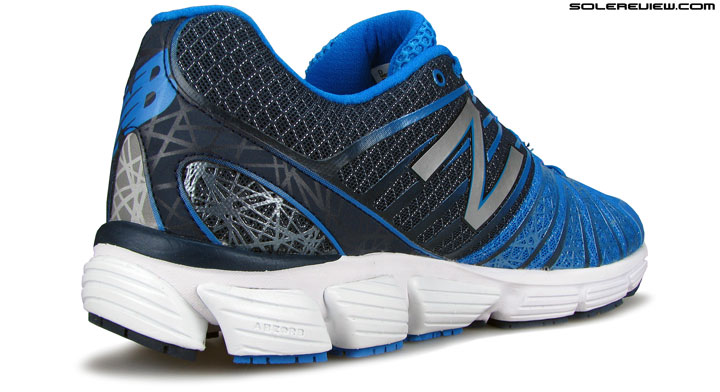 new balance 890 v5 mens