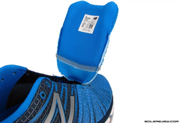 new balance cushioning 890