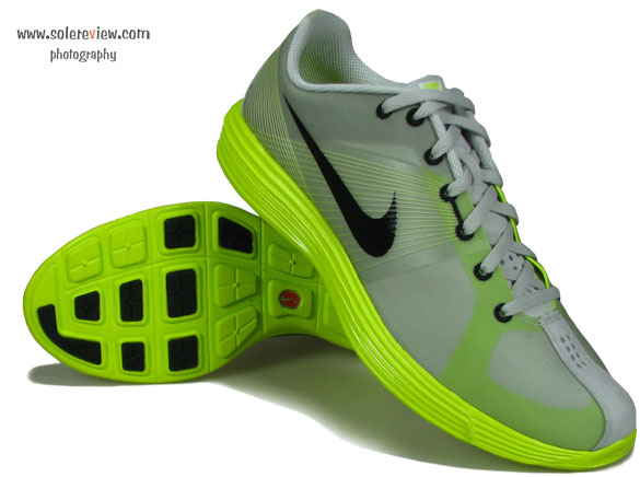 nike lunaracer 5