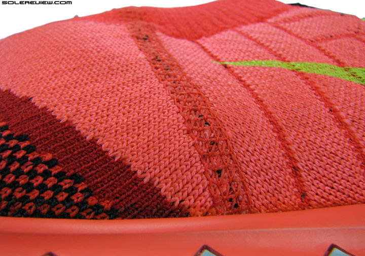 2015_Nike_Free_3.0_Flyknit