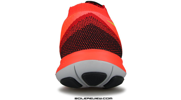 2015_Nike_Free_3.0_Flyknit