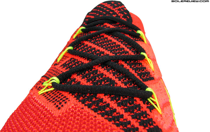 Nike Free 3.0 Flyknit 2015 Review