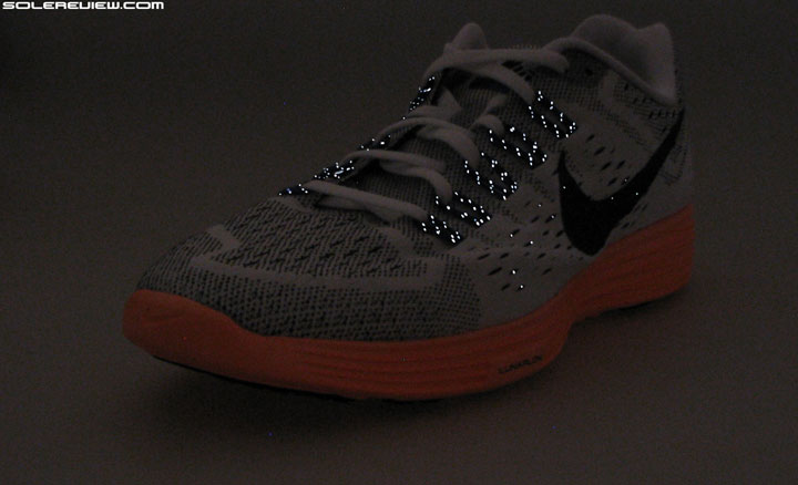 Nike Lunar Tempo