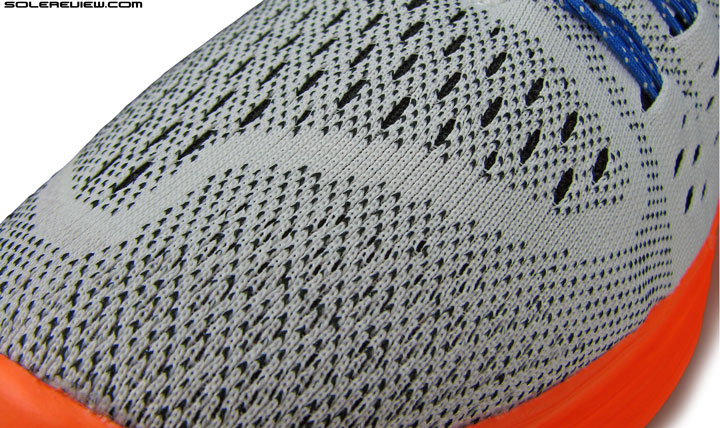 nike lunar tempo nike lunar tempo