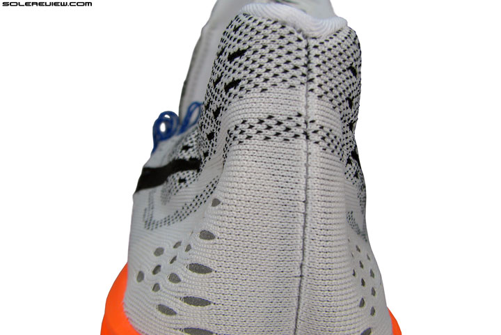 Nike Lunar Tempo