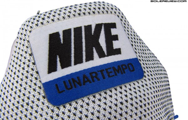 lunartempo 2 review