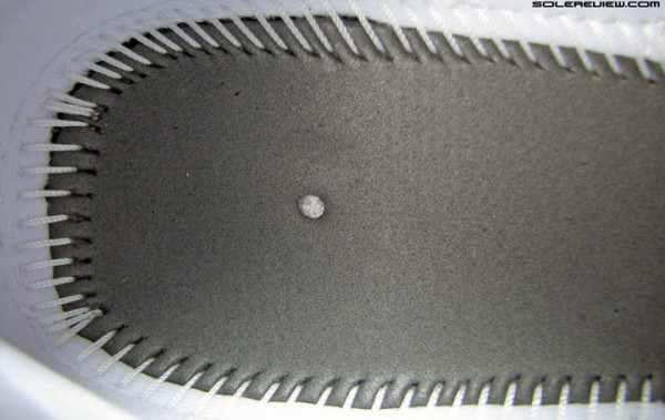 Nike LunarTempo Review