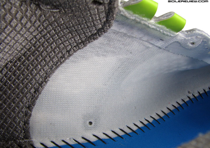 brooks ghost 8 2014