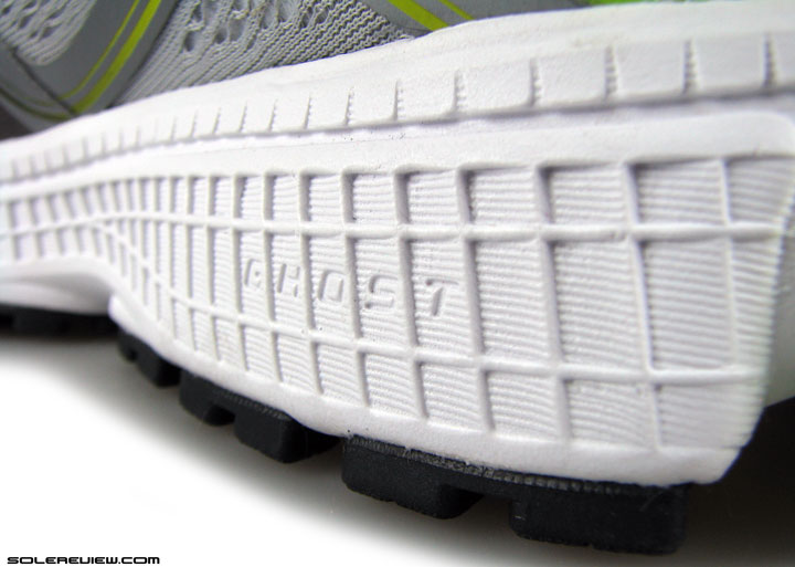 brooks ghost 8 mens 2014