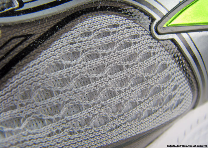 brooks ghost 8 mens 2014