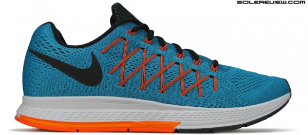 nike air pegasus 31 mens