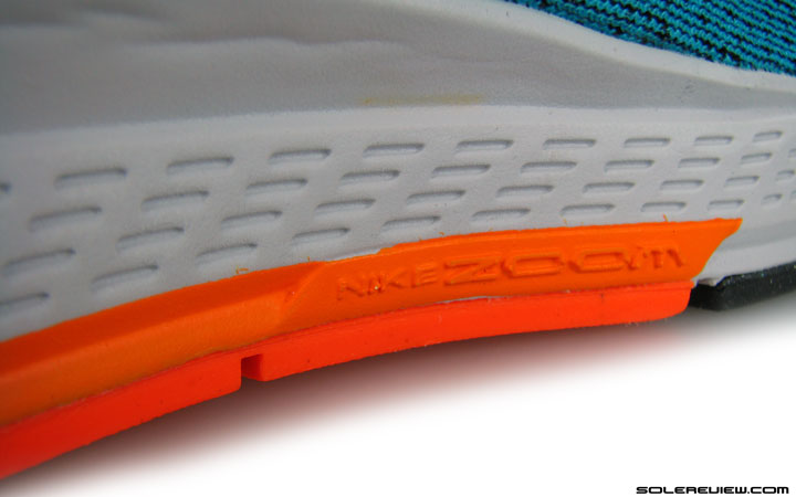 Nike_Air_Zoom_Pegasus_32