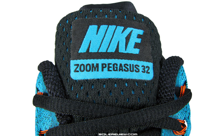 Nike_Air_Zoom_Pegasus_32