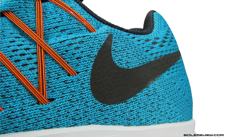 Nike_Air_Zoom_Pegasus_32