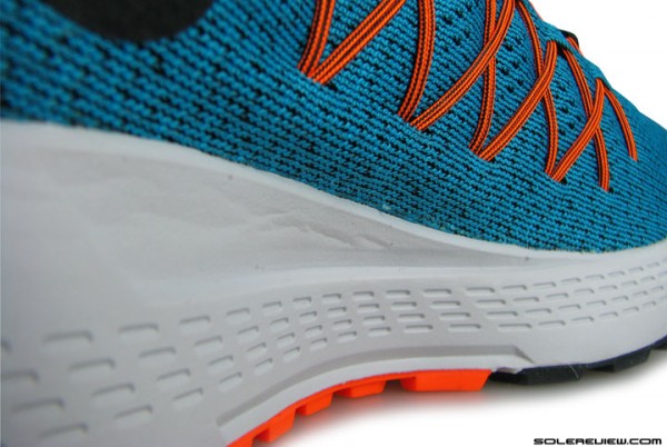 pegasus 32 review