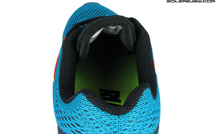 Nike_Air_Zoom_Pegasus_32