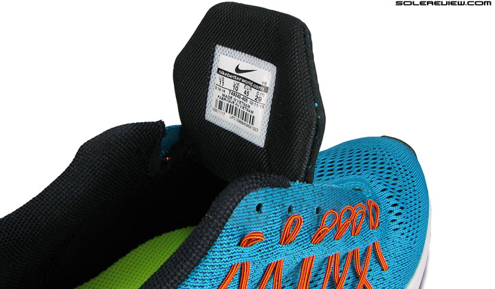 Nike_Air_Zoom_Pegasus_32