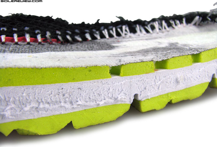 Saucony_Ride_8