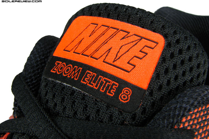Nike_Air_Zoom_Elite_8