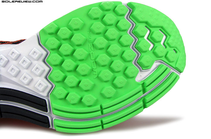 Nike_Air_Zoom_Elite_8