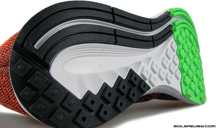 Nike_Air_Zoom_Elite_8
