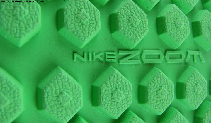 Nike_Air_Zoom_Elite_8