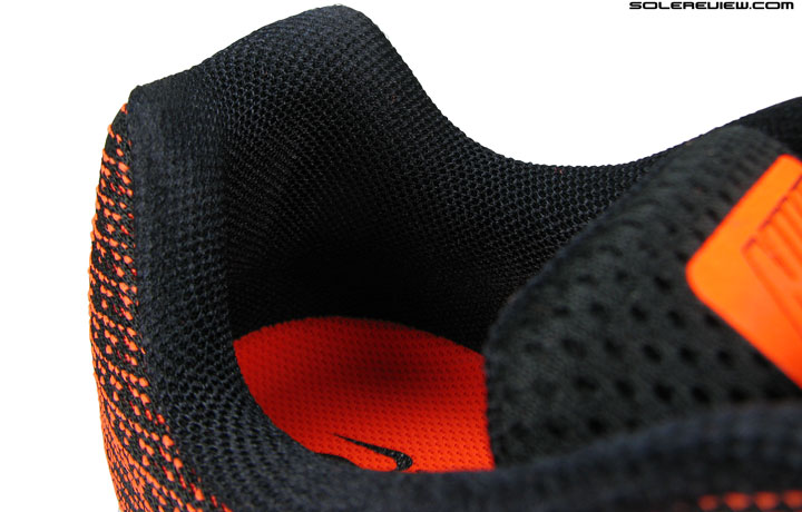 Nike_Air_Zoom_Elite_8