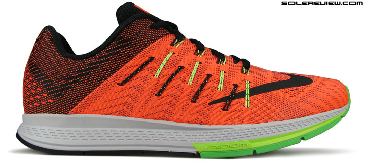 nike zoom elite 8