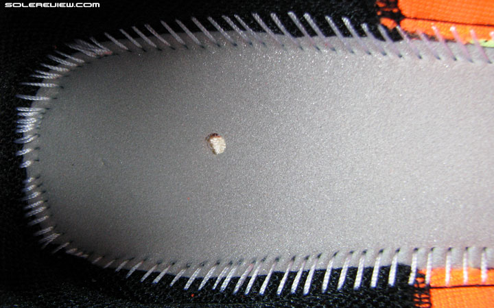 Nike_Air_Zoom_Elite_8