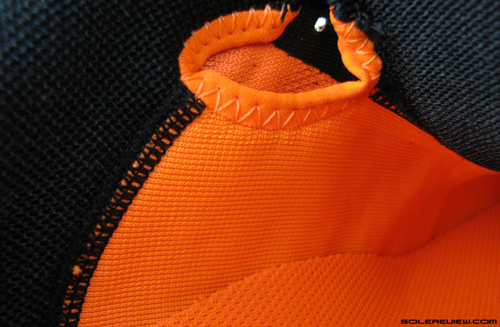 Nike_Air_Zoom_Elite_8