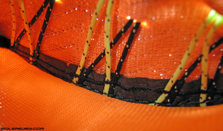 Nike_Air_Zoom_Elite_8