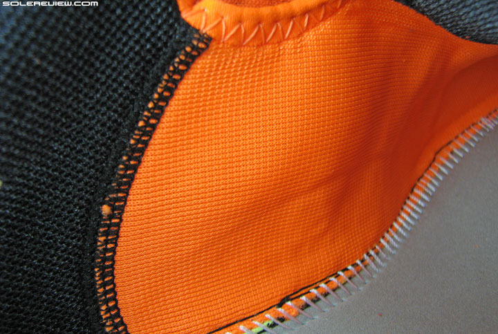 Nike_Air_Zoom_Elite_8