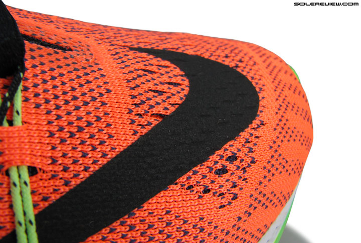 Nike_Air_Zoom_Elite_8