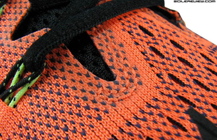 Nike_Air_Zoom_Elite_8