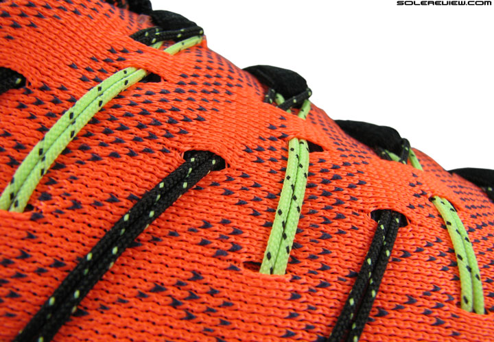 Nike_Air_Zoom_Elite_8