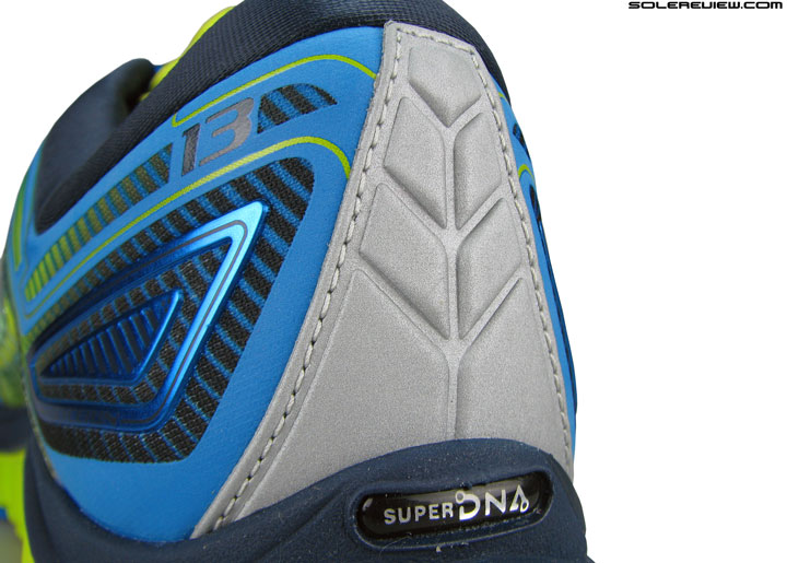 Brooks Glycerin 13 Review