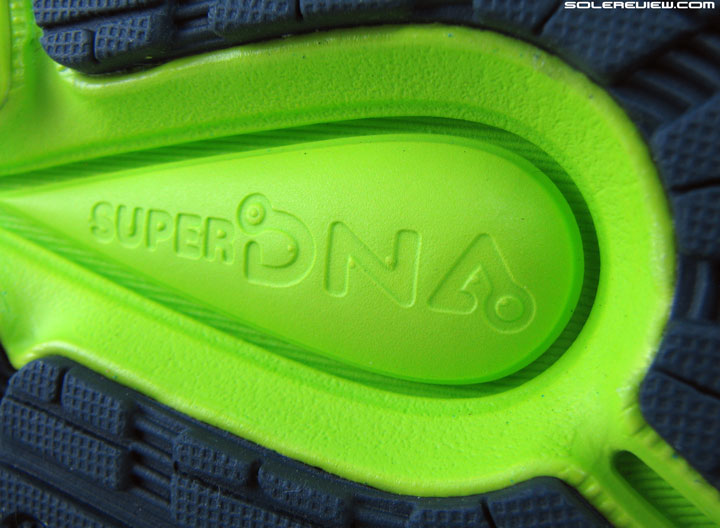 Brooks Glycerin 13 Review