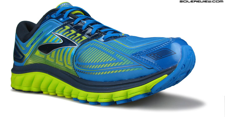 brooks glycerin 13 narrow