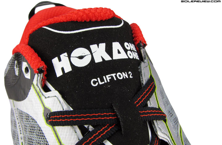 Hoka_Clifton_2