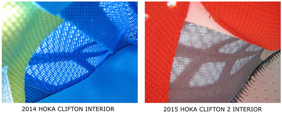 Hoka_Clifton_2
