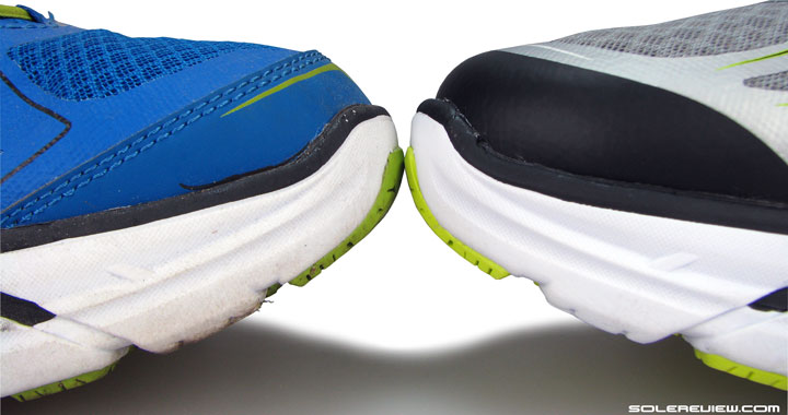 Hoka_Clifton_2