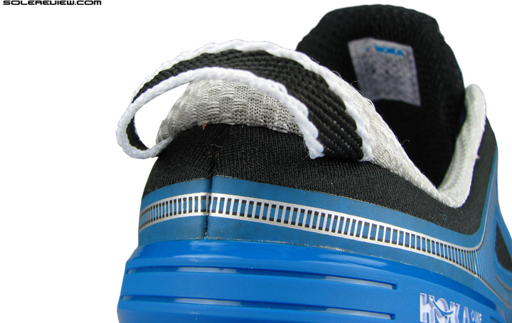 Hoka_One_One_Bondi_4
