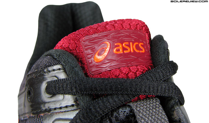 Asics Gel Kayano 22 Review