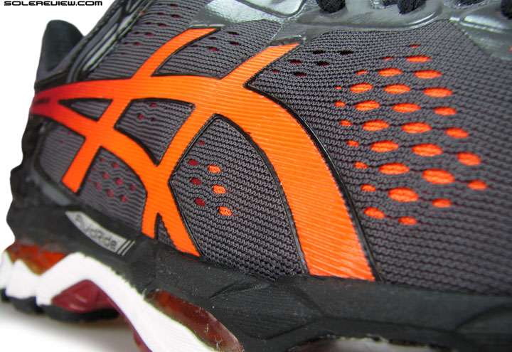 Asics_Gel_Kayano_22