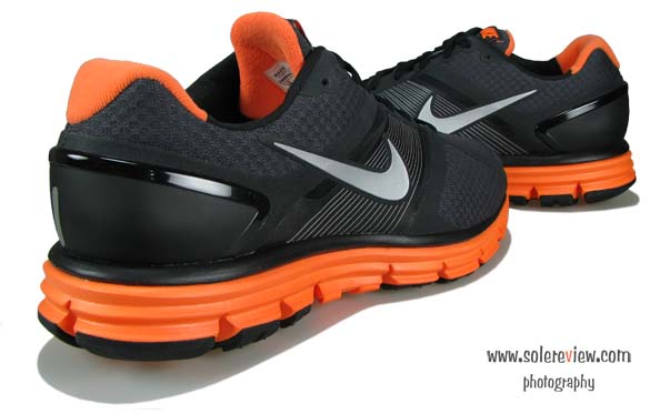 nike lunarglide 7 review