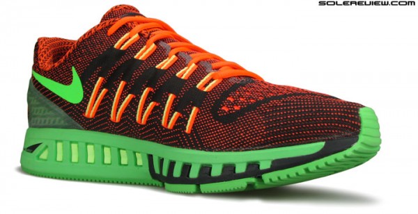 nike zoom odyssey 3 release date