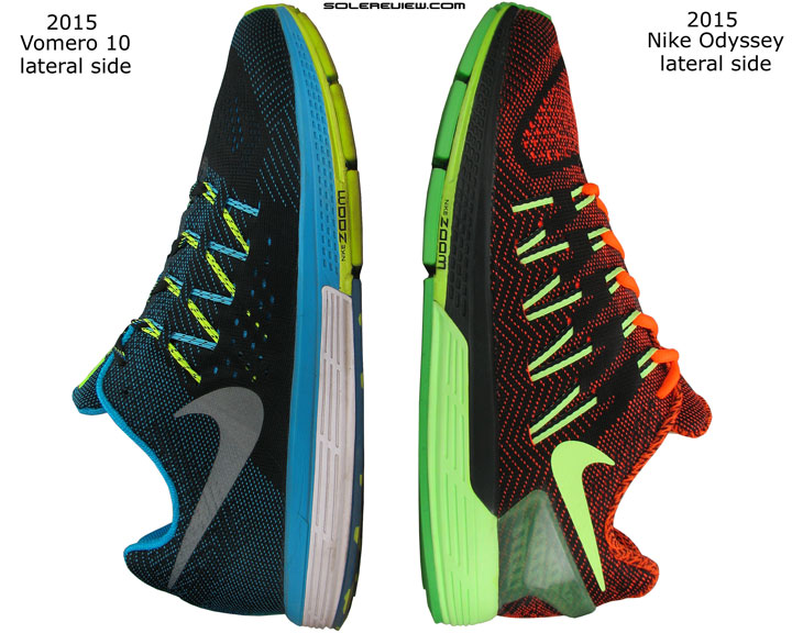 Nike_Air_Zoom_Odyssey
